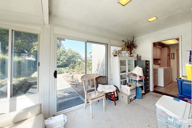 1563 Del Lago, Yuba City, CA 95991