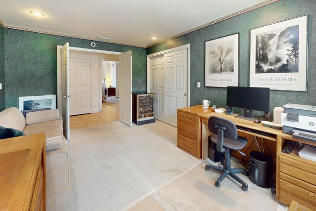 1563 Del Lago, Yuba City, CA 95991