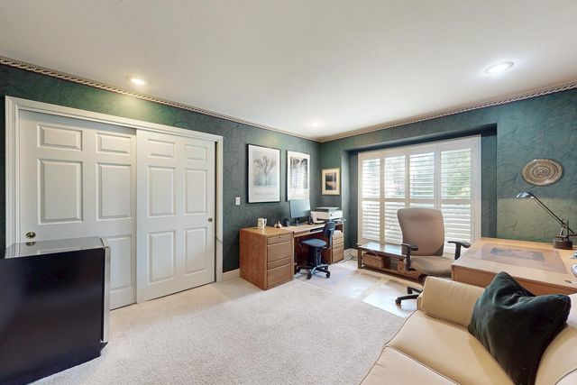 1563 Del Lago, Yuba City, CA 95991