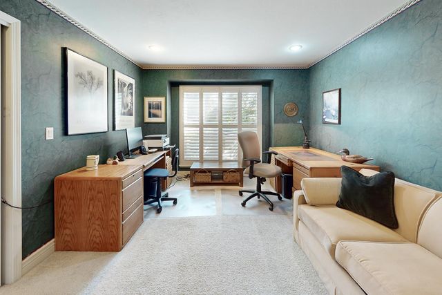 1563 Del Lago, Yuba City, CA 95991