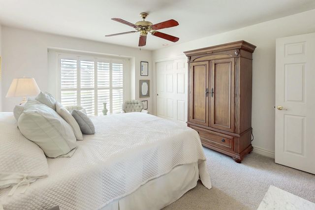 1563 Del Lago, Yuba City, CA 95991