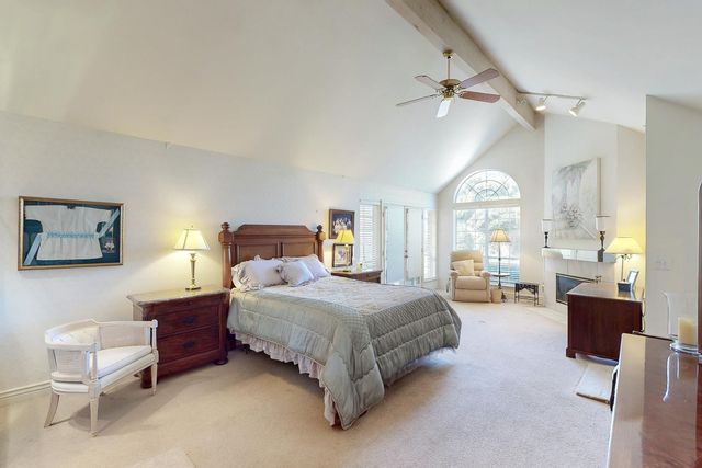 1563 Del Lago, Yuba City, CA 95991