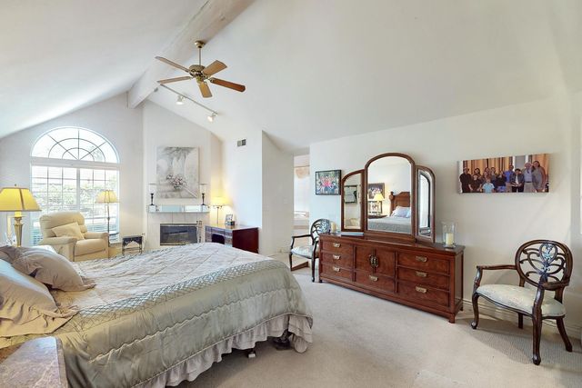 1563 Del Lago, Yuba City, CA 95991