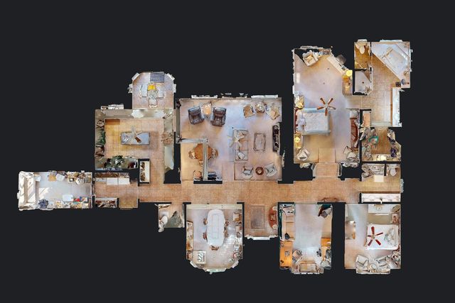 1563 Del Lago, Yuba City, CA 95991