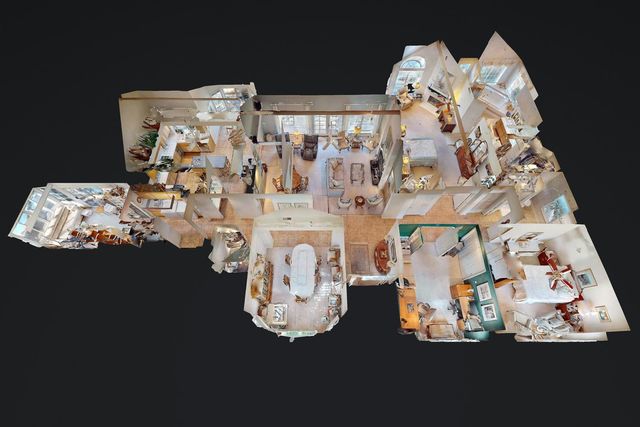 1563 Del Lago, Yuba City, CA 95991