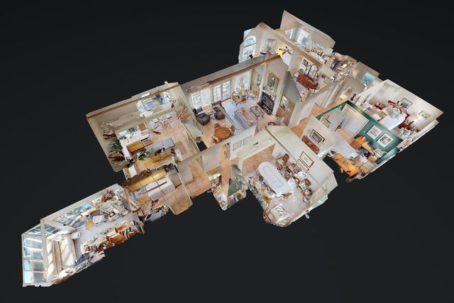 1563 Del Lago, Yuba City, CA 95991