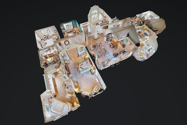 1563 Del Lago, Yuba City, CA 95991