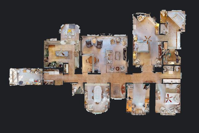 1563 Del Lago, Yuba City, CA 95991