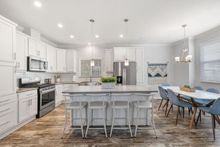 74711 Dillon Rd #309, Desert Hot Springs, CA 92241