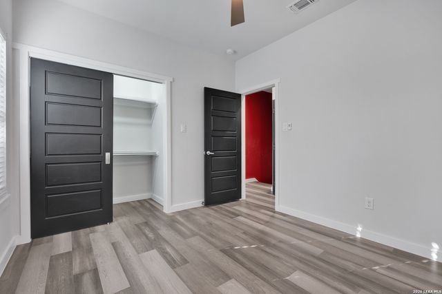 121 Alabama, San Antonio, TX 78203