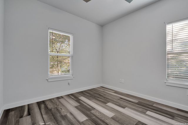 121 Alabama, San Antonio, TX 78203