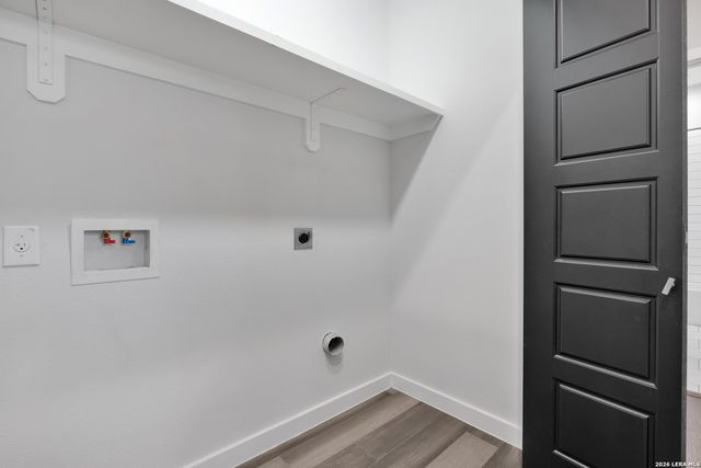 121 Alabama, San Antonio, TX 78203