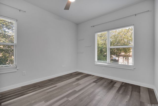 121 Alabama, San Antonio, TX 78203