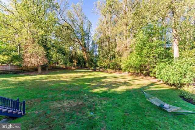 2028 FRANKLIN AVE, Mclean, VA 22101