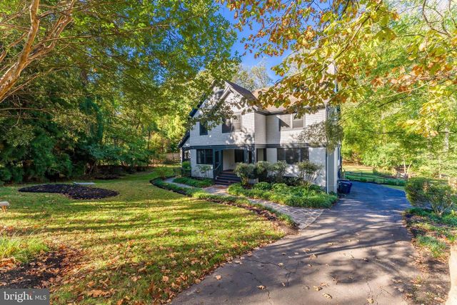 2028 FRANKLIN AVE, Mclean, VA 22101