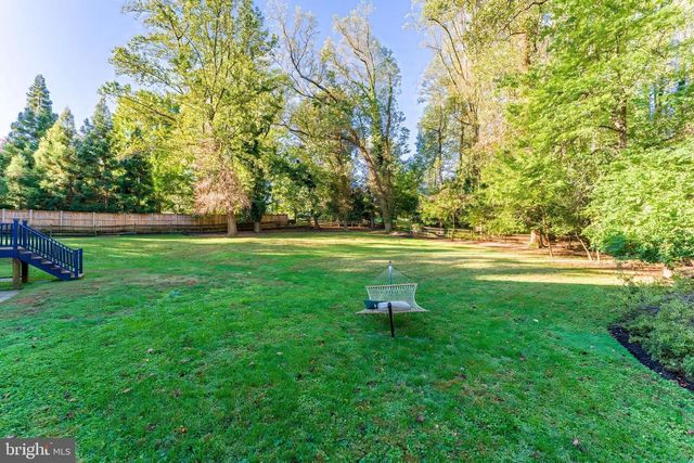 2028 FRANKLIN AVE, Mclean, VA 22101