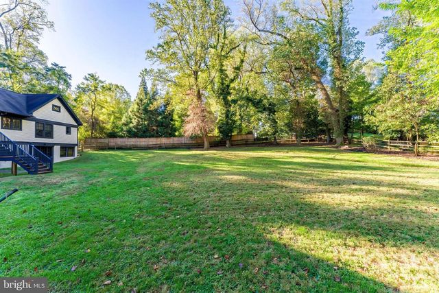 2028 FRANKLIN AVE, Mclean, VA 22101