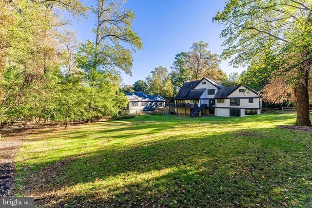 2028 FRANKLIN AVE, Mclean, VA 22101