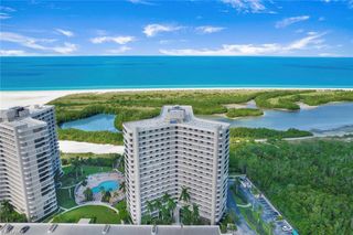 440 Seaview CT # 1106, Marco Island, FL 34145
