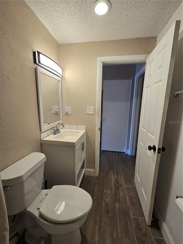 2366 SHELLEY STREET 6, Clearwater, FL 33765