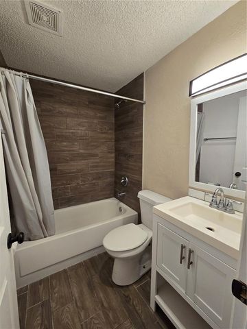 2366 SHELLEY STREET 6, Clearwater, FL 33765