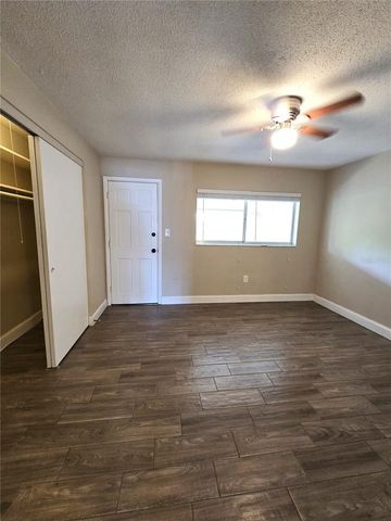 2366 SHELLEY STREET 6, Clearwater, FL 33765