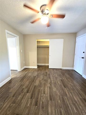 2366 SHELLEY STREET 6, Clearwater, FL 33765