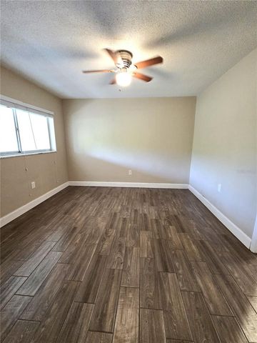 2366 SHELLEY STREET 6, Clearwater, FL 33765