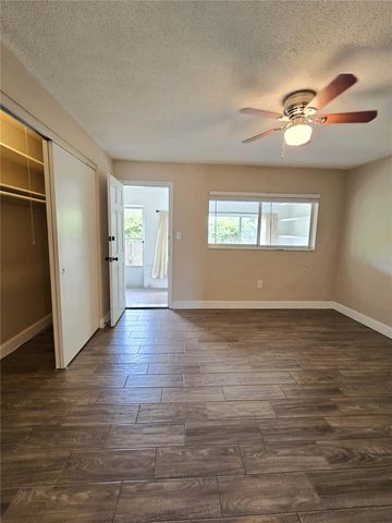 2366 SHELLEY STREET 6, Clearwater, FL 33765