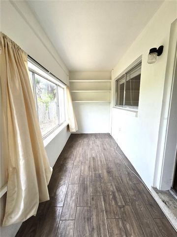 2366 SHELLEY STREET 6, Clearwater, FL 33765
