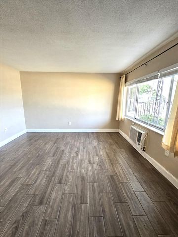 2366 SHELLEY STREET 6, Clearwater, FL 33765