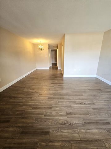 2366 SHELLEY STREET 6, Clearwater, FL 33765