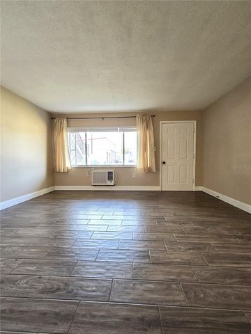 2366 SHELLEY STREET 6, Clearwater, FL 33765