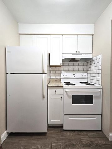 2366 SHELLEY STREET 6, Clearwater, FL 33765