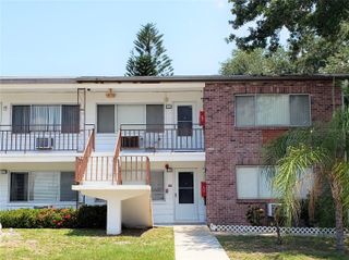 2366 SHELLEY STREET 6, Clearwater, FL 33765
