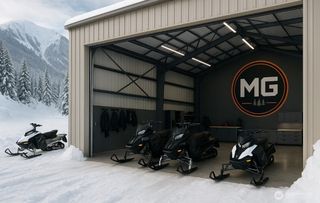 4081 SR 970 #D9, Cle Elum, WA 98922