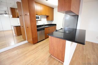 9574 Carroll Canyon Road 153, San Diego, CA 92126