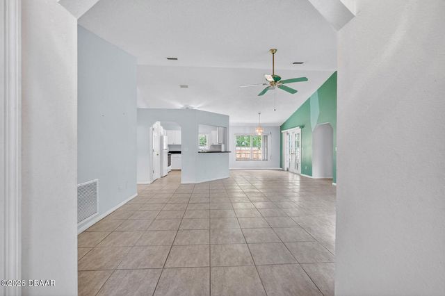 191 Roberts Road, Edgewater, FL 32141