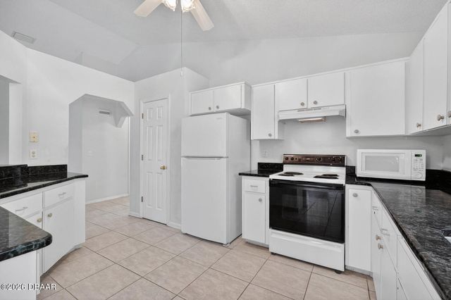 191 Roberts Road, Edgewater, FL 32141