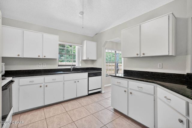 191 Roberts Road, Edgewater, FL 32141