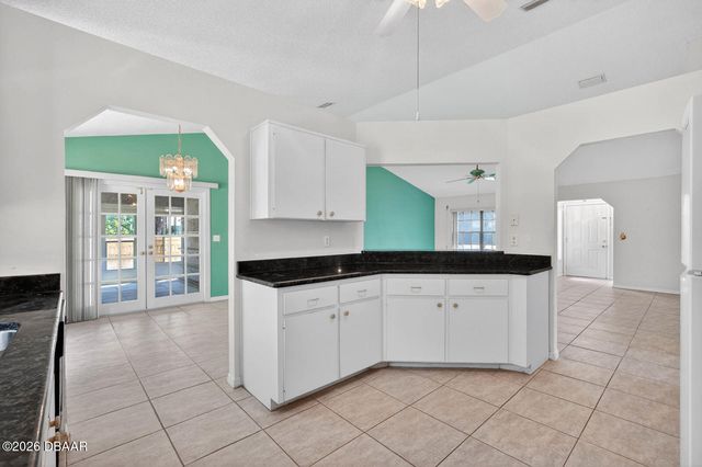 191 Roberts Road, Edgewater, FL 32141