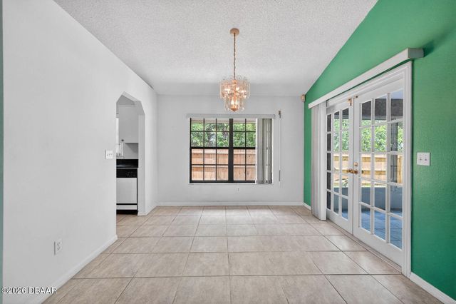 191 Roberts Road, Edgewater, FL 32141