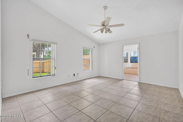 191 Roberts Road, Edgewater, FL 32141