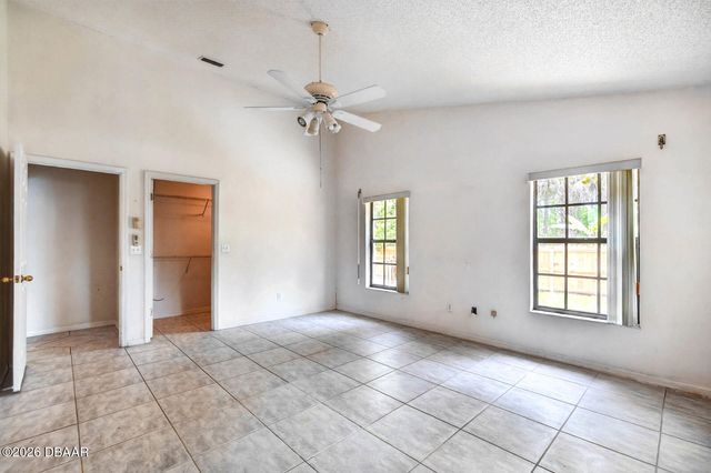 191 Roberts Road, Edgewater, FL 32141