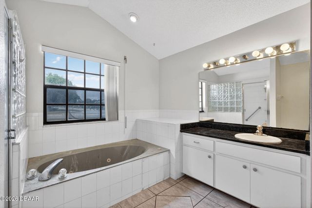 191 Roberts Road, Edgewater, FL 32141