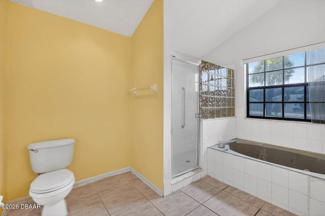 191 Roberts Road, Edgewater, FL 32141