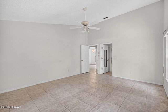 191 Roberts Road, Edgewater, FL 32141