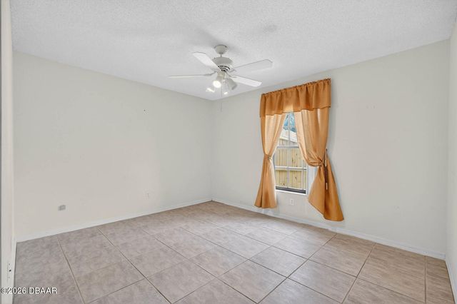 191 Roberts Road, Edgewater, FL 32141