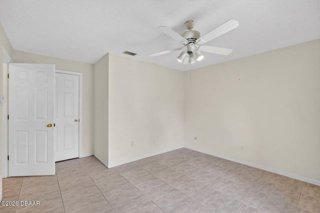 191 Roberts Road, Edgewater, FL 32141