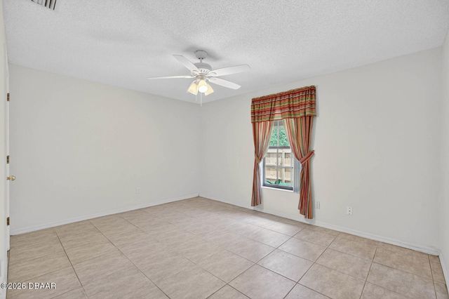 191 Roberts Road, Edgewater, FL 32141